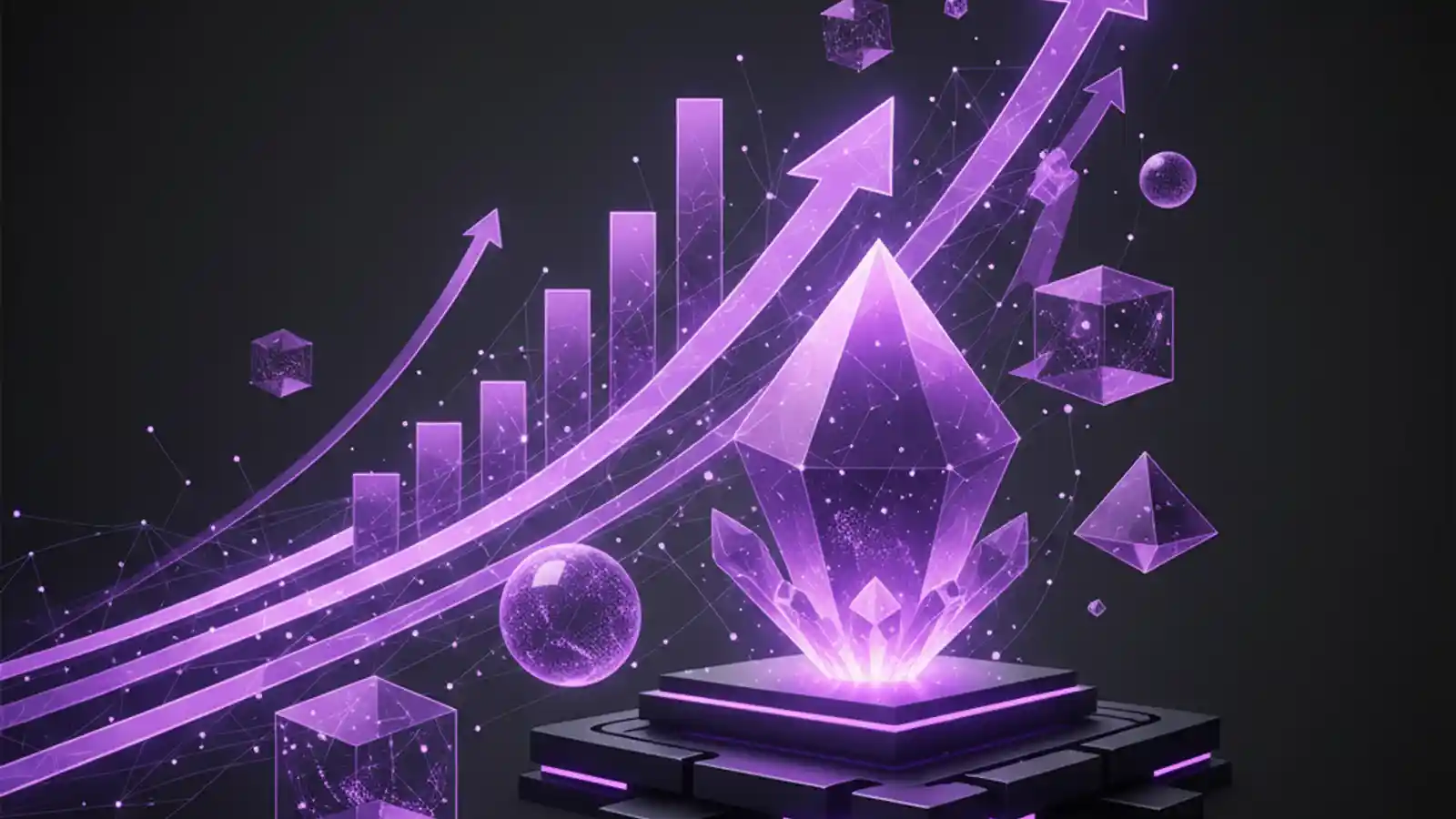 AI for Customer Loyalty & Growth - AI Workshop