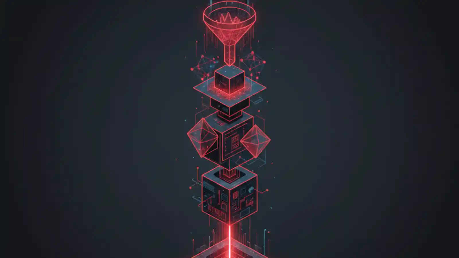 The AI Sales System Bootcamp - AI Bootcamp