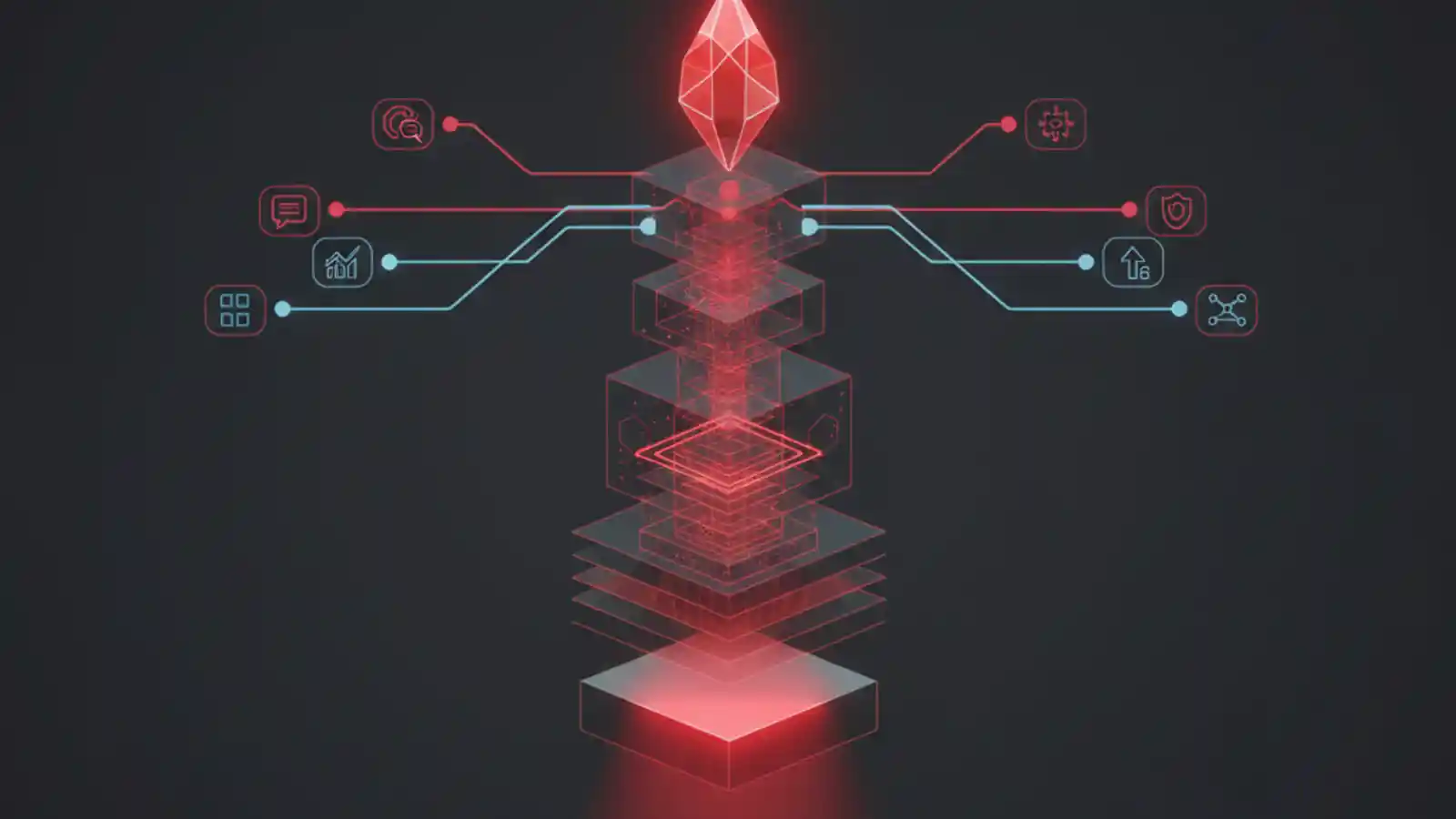 The AI Customer Experience Bootcamp - AI Bootcamp