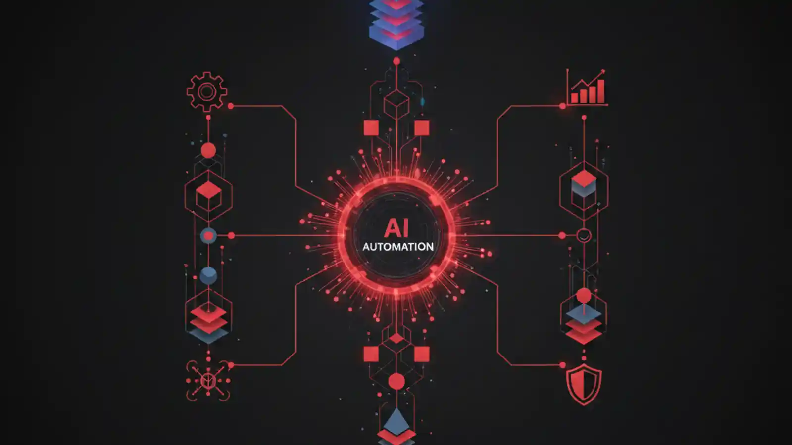 The AI Automation & Workflow Bootcamp - AI Bootcamp