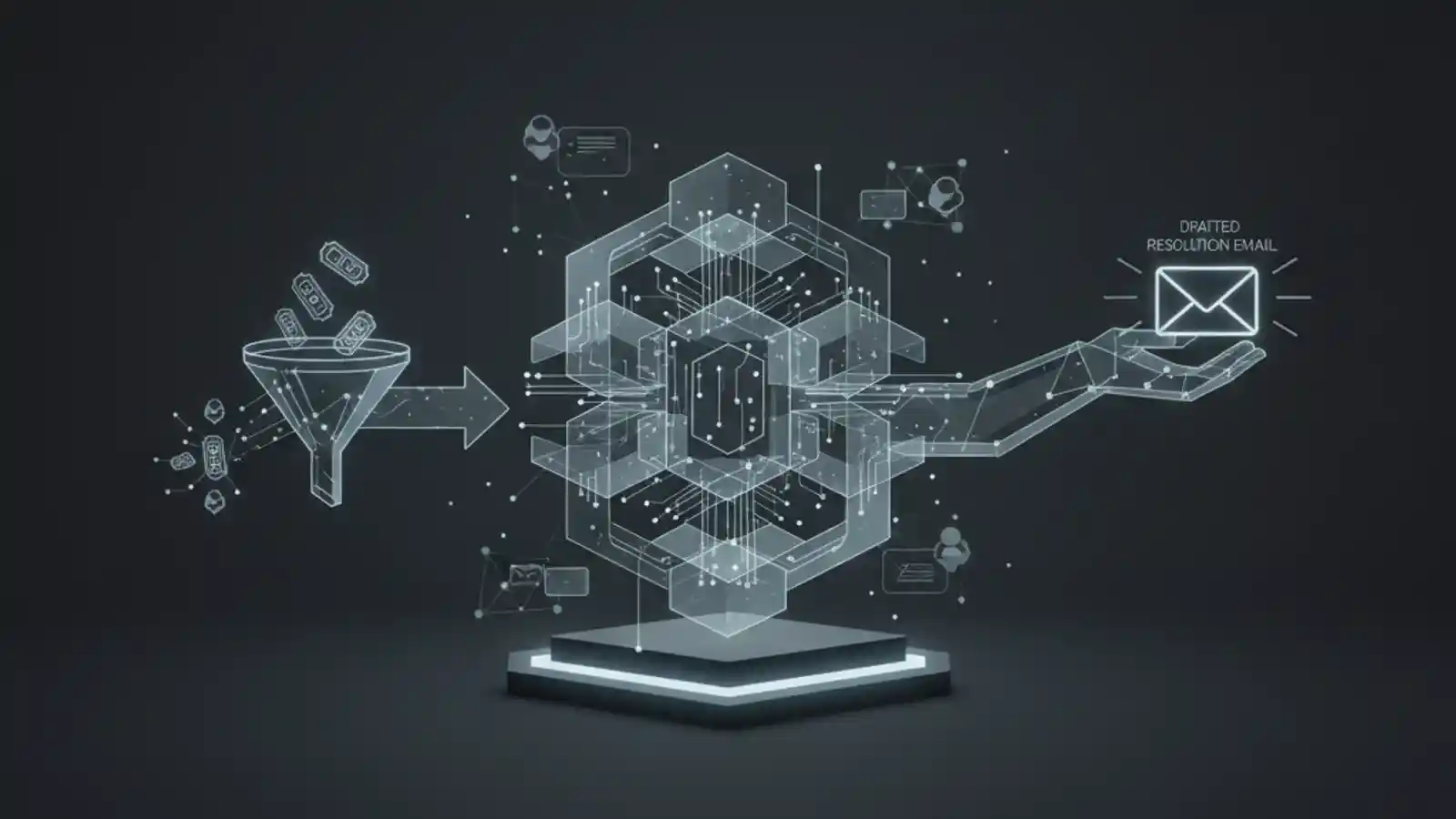 Build Your Customer Service Agent - Project Workshop