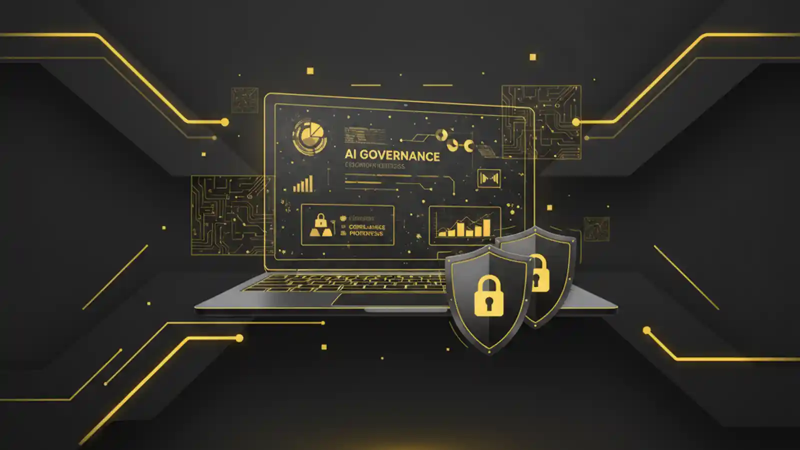 AI Security & Governance - AI Workshop