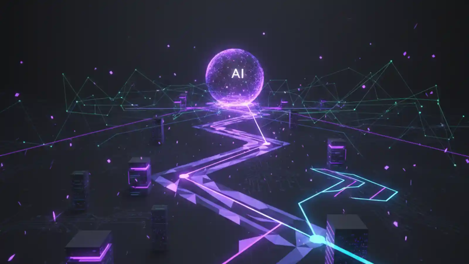 Find Your $1,000 AI Opportunity - AI Workshop