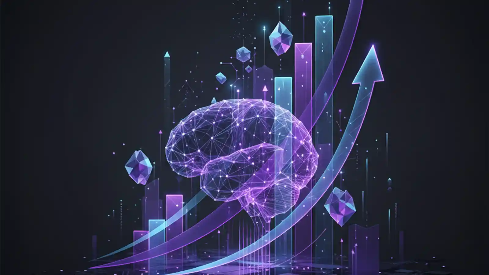 AI for Customer Insights - AI Workshop