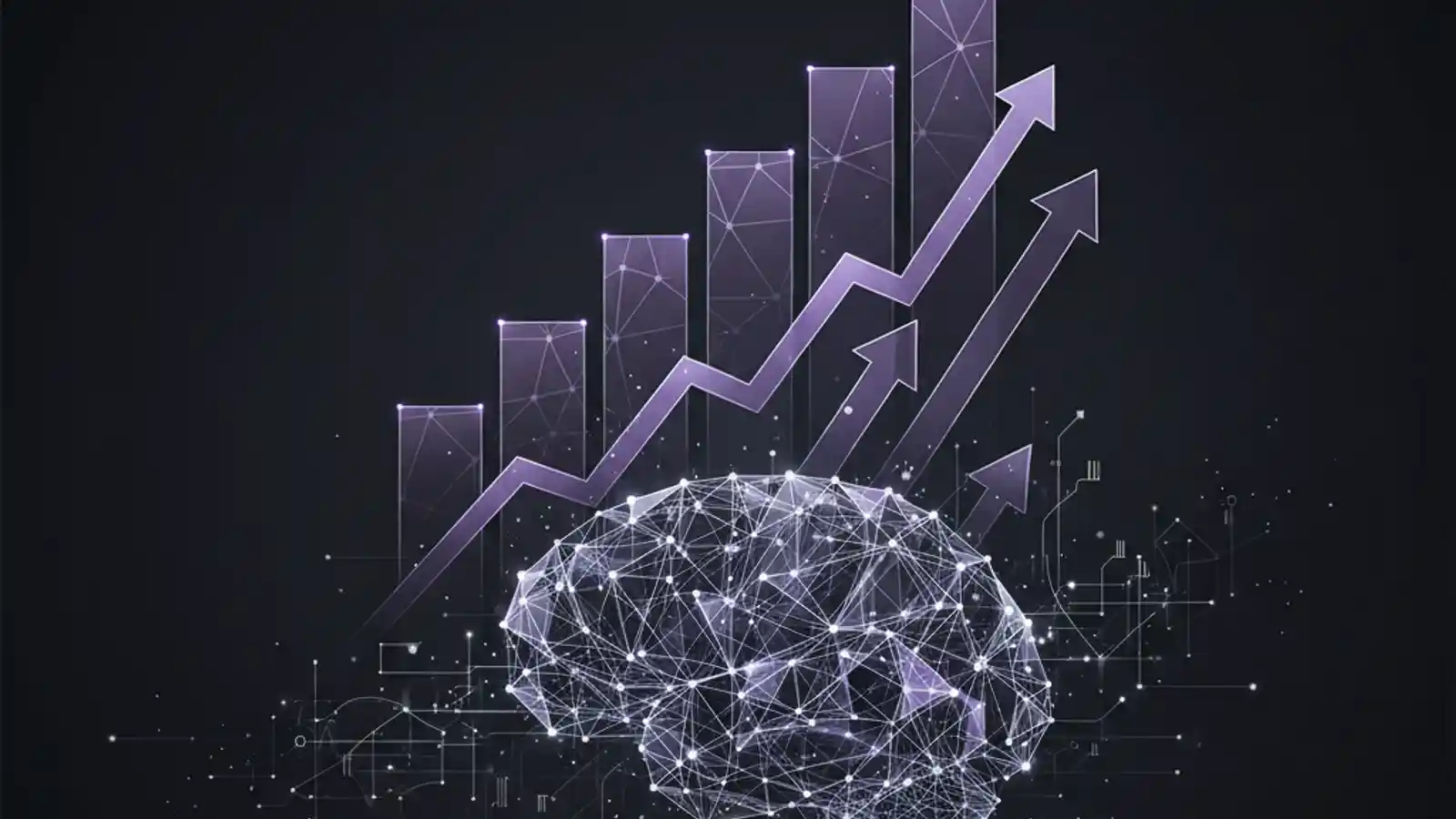 AI for Pricing Strategy - AI Workshop