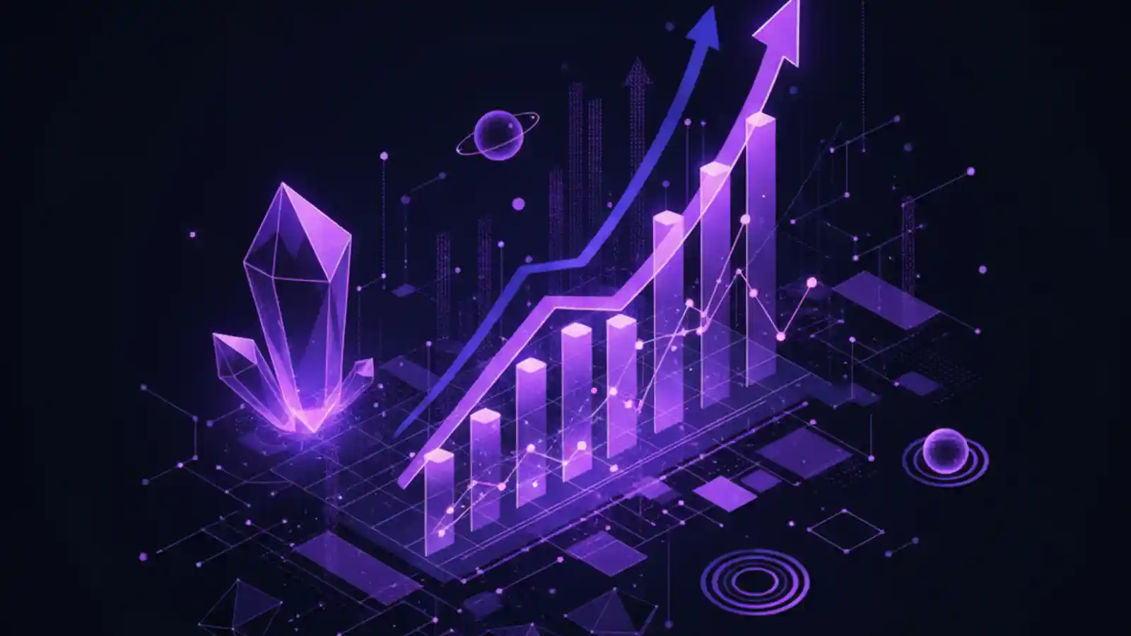 AI-Powered Sales Development - AI Workshop