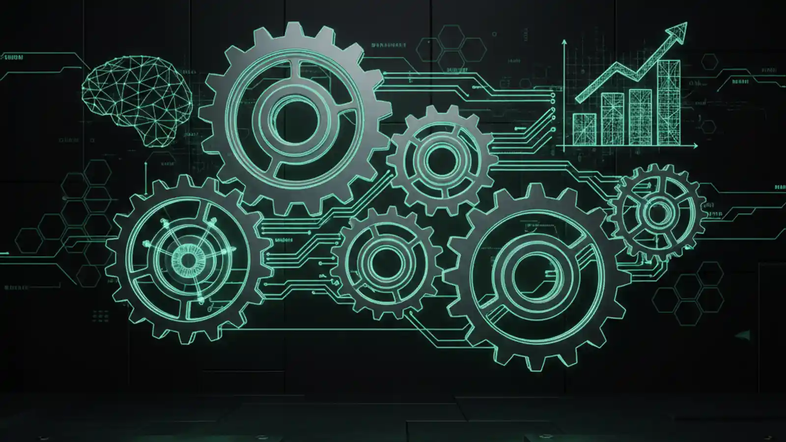 AI for Financial Operations - AI Workshop